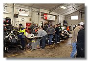 IMG_0208.JPG