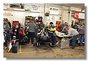 IMG_0209.JPG