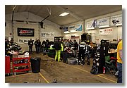 IMG_0210.JPG