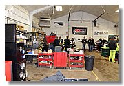 IMG_0211.JPG