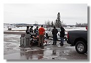 IMG_0212.JPG