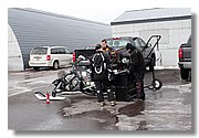IMG_0213.JPG