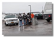 IMG_0214.JPG