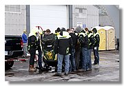 IMG_0215.JPG