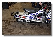 IMG_0216.JPG