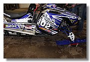 IMG_0217.JPG