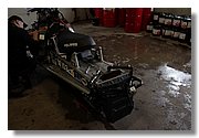 IMG_0218.JPG