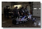 IMG_0219.JPG