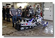 IMG_0221.JPG