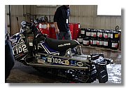 IMG_0223.JPG