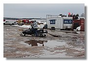IMG_0226.JPG