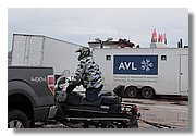 IMG_0229.JPG