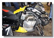 IMG_0231.JPG