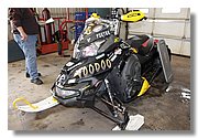 IMG_0232.JPG