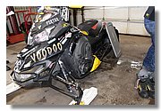 IMG_0233.JPG