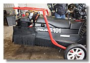 IMG_0234.JPG
