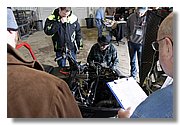 IMG_0235.JPG
