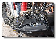IMG_0236.JPG
