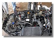 IMG_0237.JPG