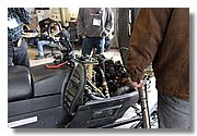 IMG_0238.JPG