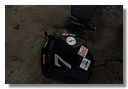 IMG_0239.JPG