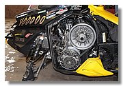 IMG_0245.JPG