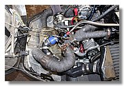 IMG_0250.JPG