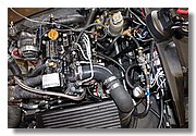 IMG_0251.JPG