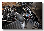 IMG_0252.JPG