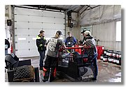 IMG_0257.JPG