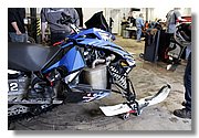 IMG_0271.JPG