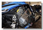 IMG_0273.JPG