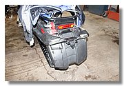 IMG_0275.JPG