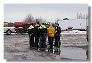 IMG_0276.JPG