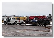IMG_0280.JPG