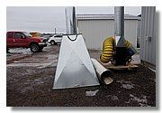 IMG_0283.JPG