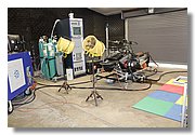 IMG_0286.JPG