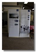 IMG_0291.JPG