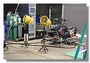 IMG_0294.JPG