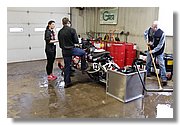 IMG_0296.JPG