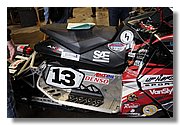 IMG_0298.JPG
