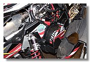 IMG_0299.JPG