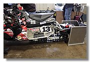 IMG_0302.JPG