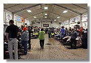 IMG_0303.JPG