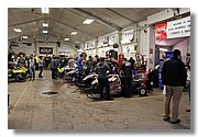 IMG_0304.JPG