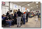 IMG_0305.JPG