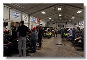 IMG_0306.JPG
