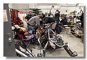 IMG_0309.JPG