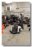 IMG_0310.JPG