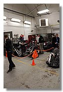 IMG_0311.JPG